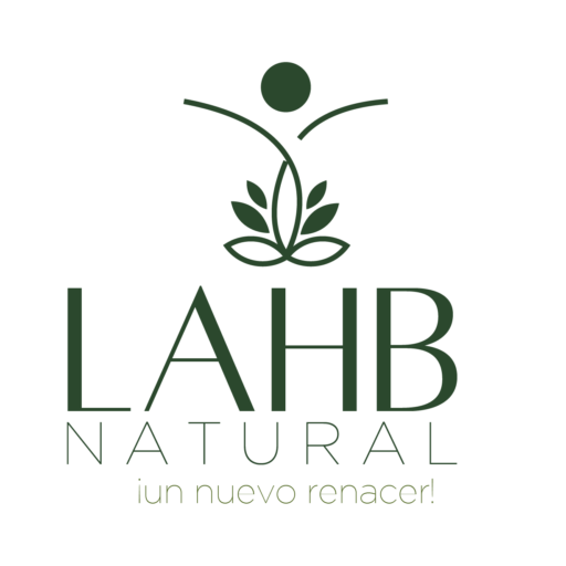 tiendalahbnatural